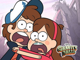 Файл:Gravity-falls-dipper-mabel.jpeg