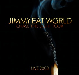 Файл:Jimmy Eat World Chase This Light Tour 2008.jpg