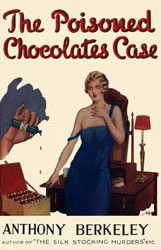 O Caso dos Chocolates Envenenados.jpg