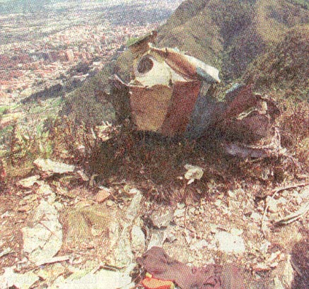 Файл:Катастрофа Boeing 727 Богота 1998.jpeg