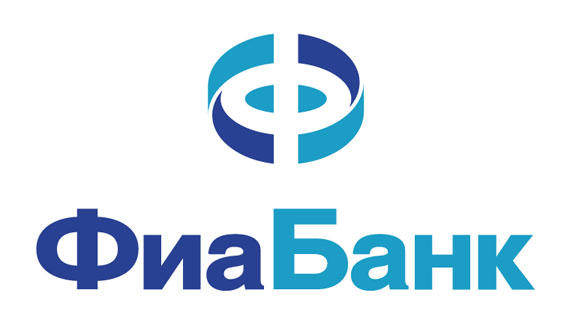 Файл:ФИА БАНК (логотип).jpg