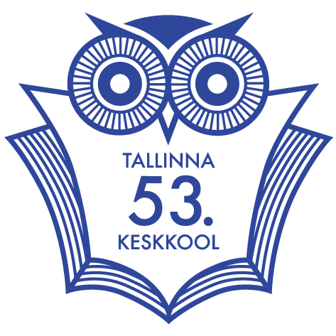 53 keskkooli logo.png