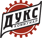 Logokuva