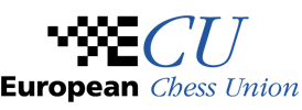 Файл:European Chess Union Logo.png