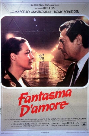 Файл:Fantasma damore.jpg