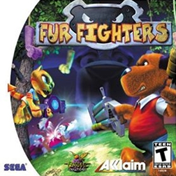 Файл:Fur Fighters Coverart.png