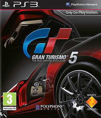 Файл:GT5-boxart-final-EU.jpg