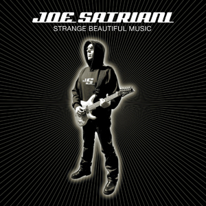 Файл:Joe Satriani Strange Beautiful Music.jpg