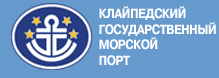 Файл:Logo klaipeda.gif