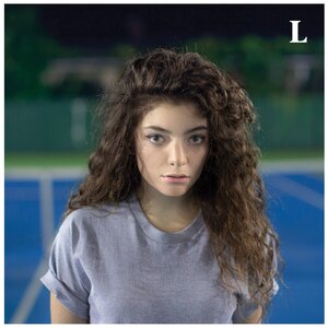 Файл:Lorde Tennis Court.jpg