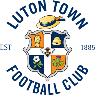 Luton town football club