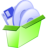 Логотип программы Smart Install Maker