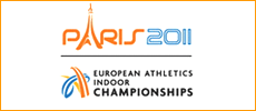 Файл:Эмблема Чемпионата Европы по лёгкой атлетике в помещении 2011.gif