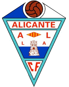Файл:Alicante CF.png