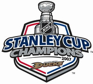 Файл:Anaheim Ducks champions logo.jpg