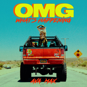 Файл:Ava Max - OMG What's Happening.png