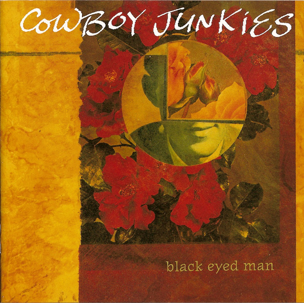 Файл:Cowboy Junkies Black Eyed Man.jpeg