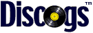 Discogs com. Discogs лого. Www discogs com. Discogs logo PNG. Discog logo NSFW.