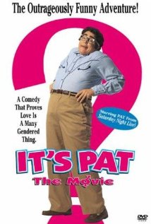 Файл:It's Pat.jpg