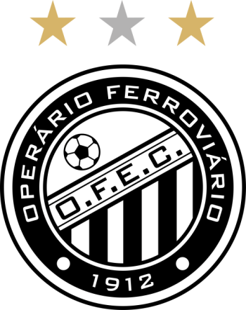 Файл:Operario Ferroviario EC logo.png