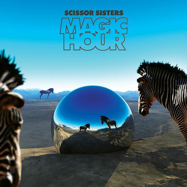 Файл:Scissor sisters magic hour.jpg