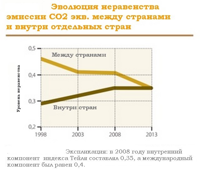 Файл:ChancelPikettyru.jpg