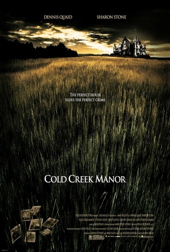 Файл:Cold creek manor.jpg