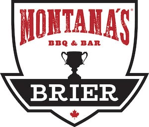 Файл:Montana's Brier logo.jpg