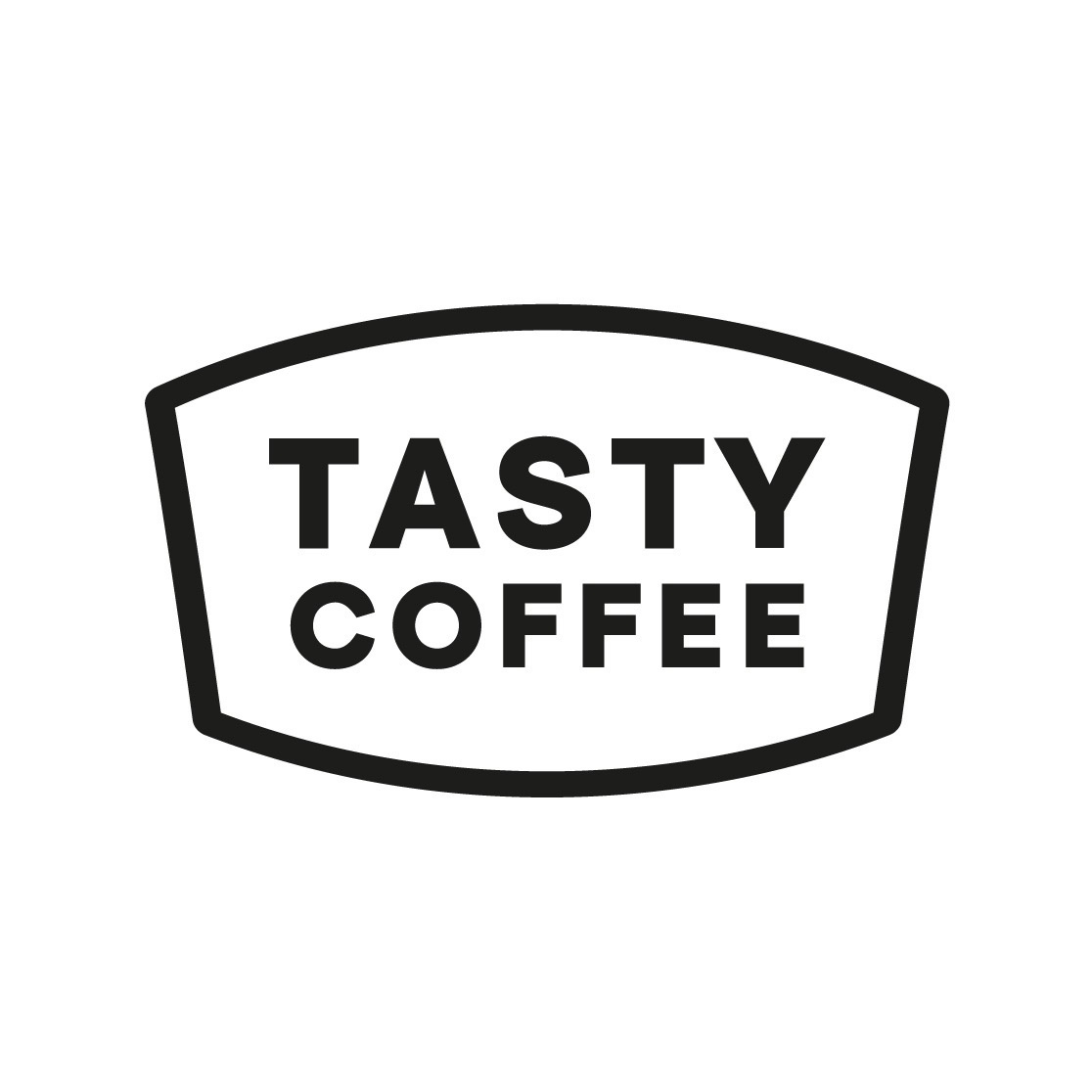 Tasty Coffee Roasters — Википедия