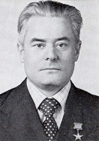 Nogaev, Fedor Dzaboevich.jpg