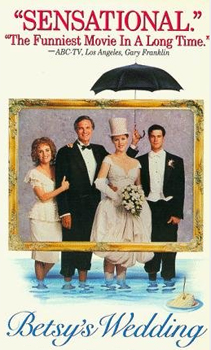 Файл:Betsy's Wedding (movieposter).jpg