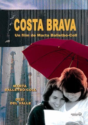 Файл:Costa Brava (film).jpg