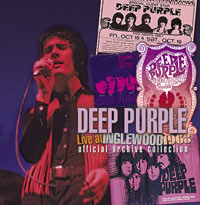 Файл:Deep-purple-inglewood.jpg