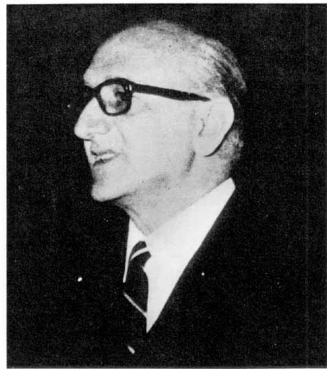 Файл:Lojendio, José María.jpg