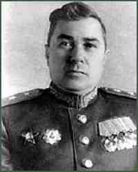 Смирнов, Константин Николаевич (1899—1981)