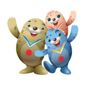 Файл:Mascot-Incheon-2014 53226009316.jpg