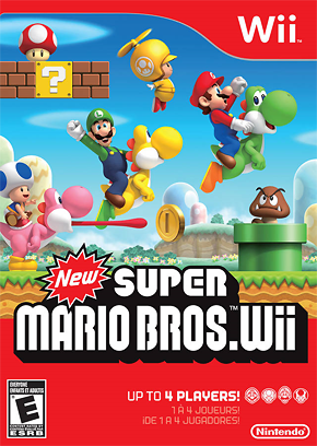 Файл:NewSuperMarioBrosWiiBoxart.png