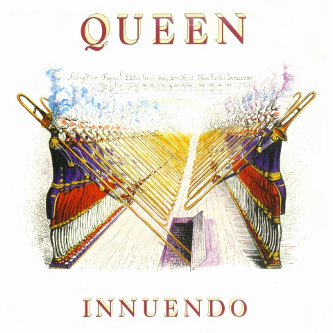 Queen_Innuendo_(song).png