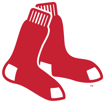 Файл:RedSoxPrimary HangingSocks.svg.png