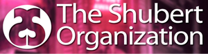 Файл:TheShubertOrganization logo 2014.jpg