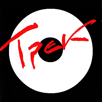 Файл:Trek band logo.png