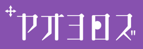 Файл:Yaoyorozu logo.png