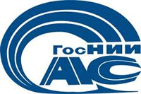 How to get to Госнииас with public transit - About the place