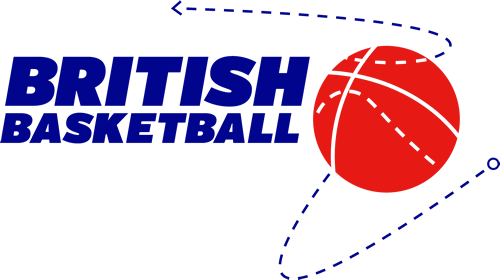 Файл:British Basketball logo.png