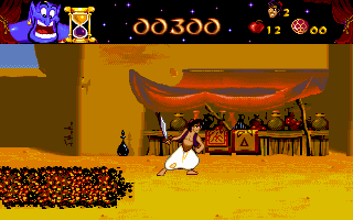 Файл:Disney's Alladin PC.png