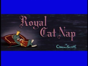 Файл:Royal cat nap.jpg