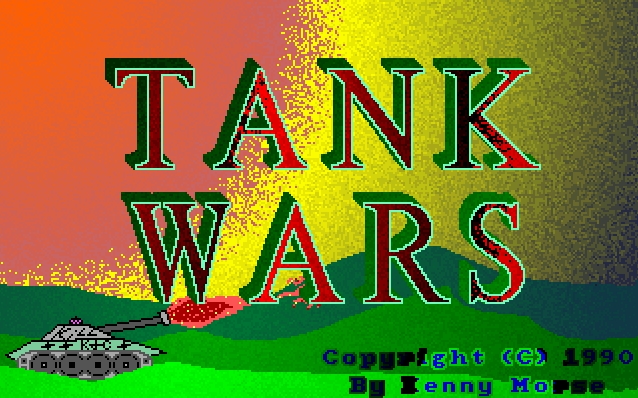 Файл:Tank wars 1.jpg