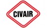 Файл:Civairlogo.jpg