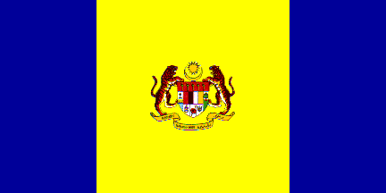 Файл:Flag of Putrajaya.PNG