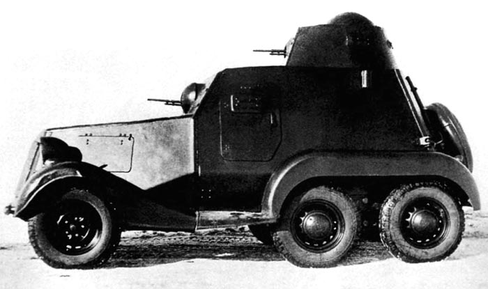 Файл:LB23 broneavtomobil 1939.jpg